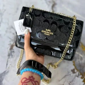 BOLSA CCH TIPO CHAROL