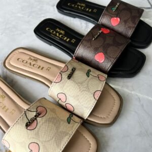 SANDALIA ELEGANT MARCAS CCH