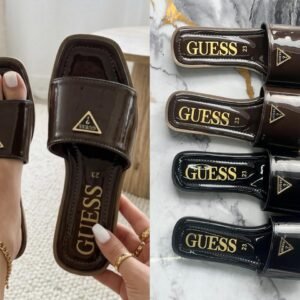 SANDALIA ELEGANT MARCAS GSS