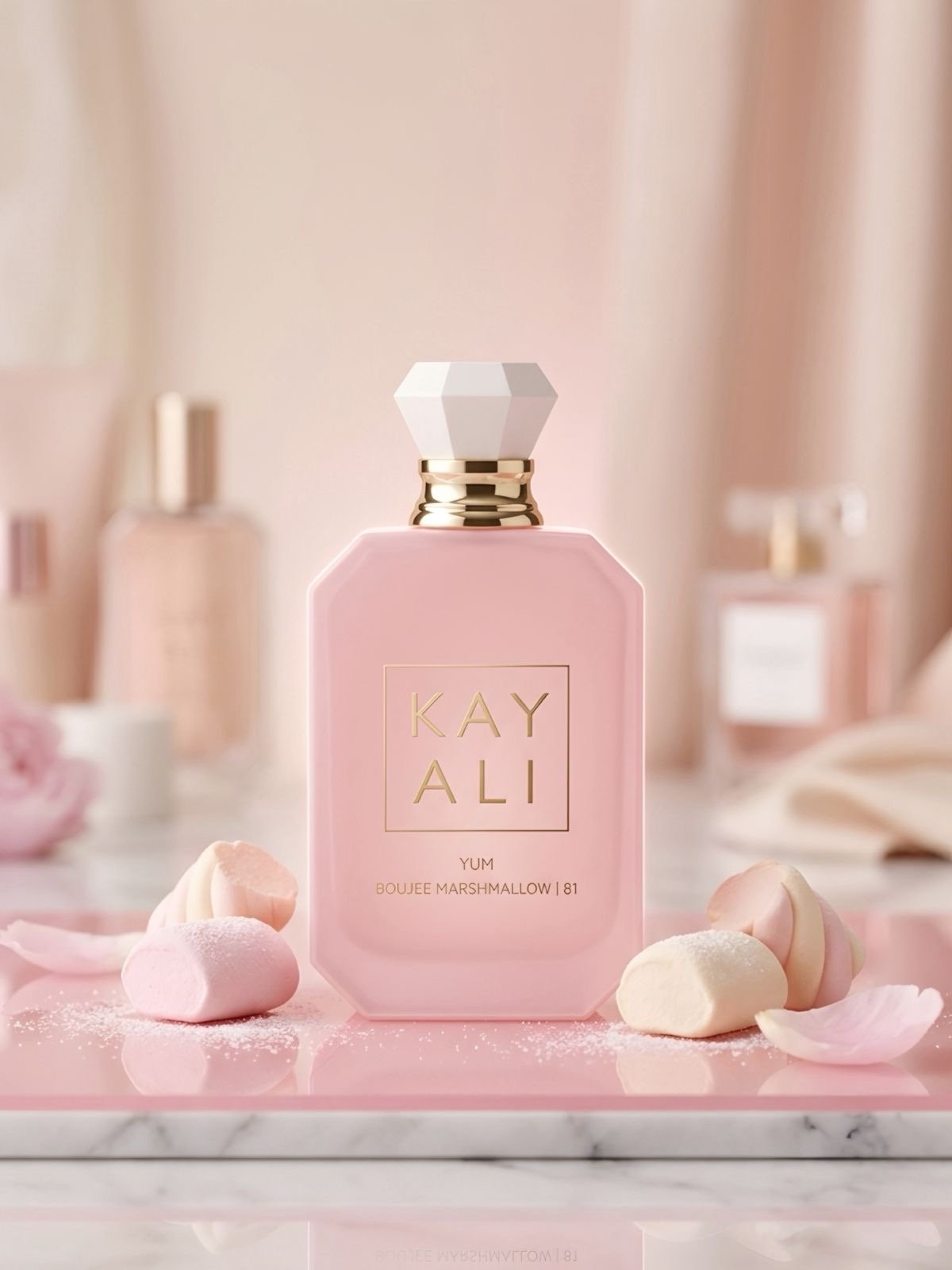 PERFUME DAMA YAYAL - Image 4