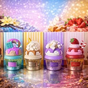 PERFUME ARABE DAMA LATAFA G5