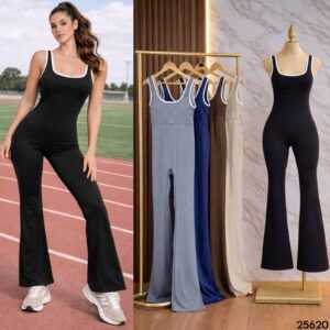 ENTERIZO PANTALON DEPORTIVO 5620