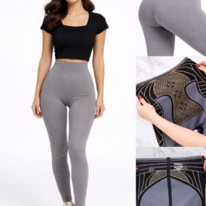 MALLA/LEGGIN MOLDEADOR DEPORTIVO 68225