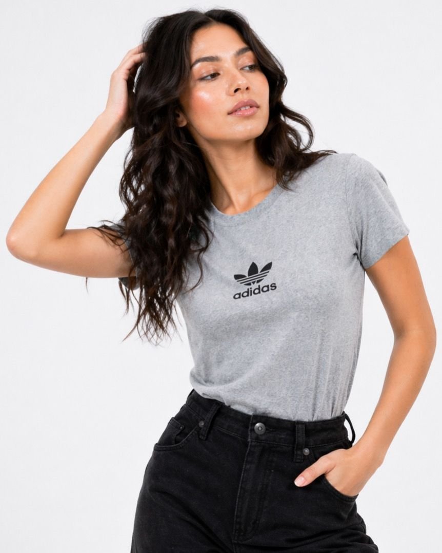 BLUSA BASICA MARCAS ADDS - Image 8