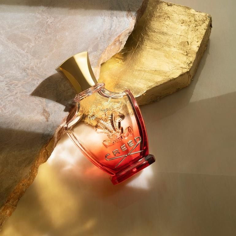 PERFUME DAMA CRED ROYAL PRINCESS - Image 2