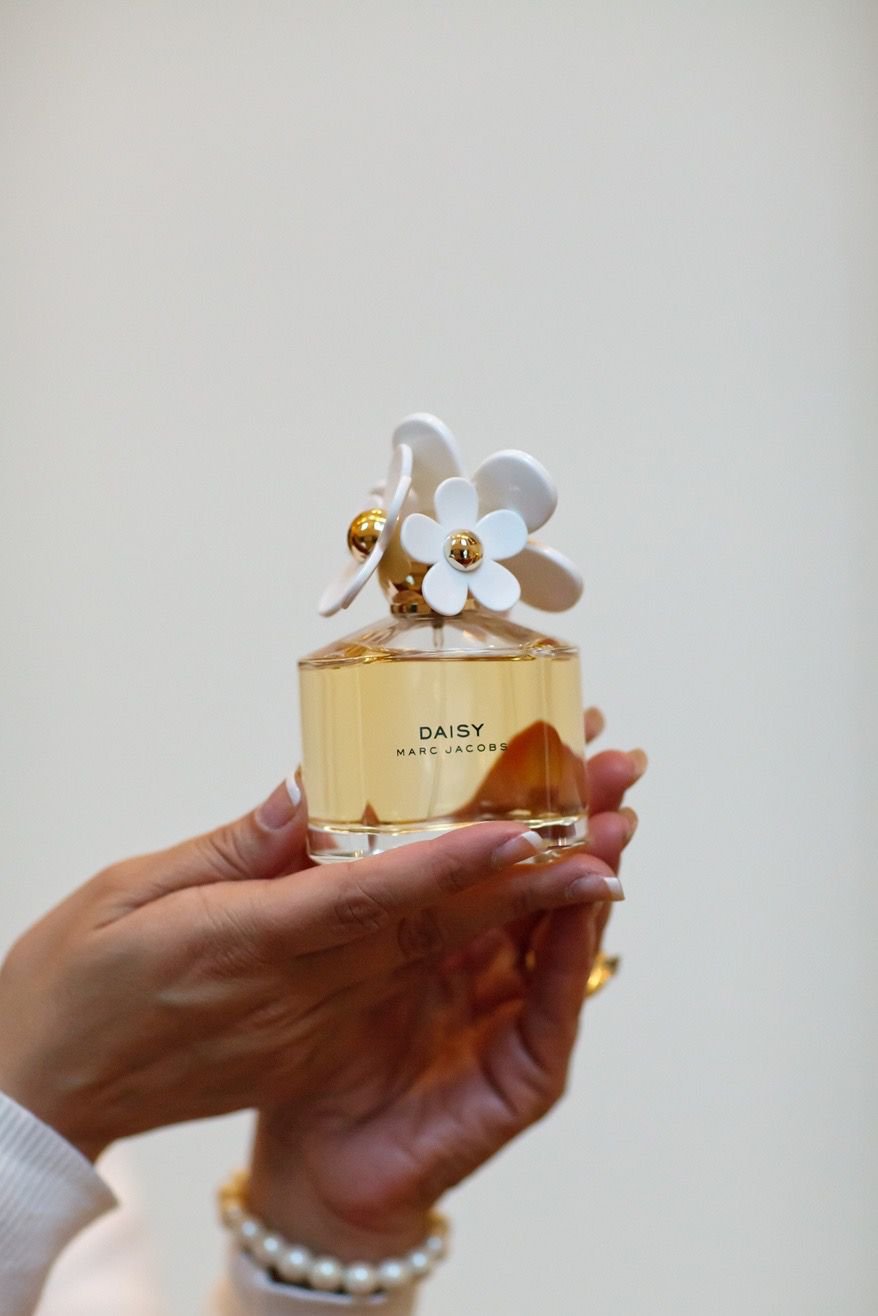 PERFUME DAMA DAISY MAC JACOBS - Image 2