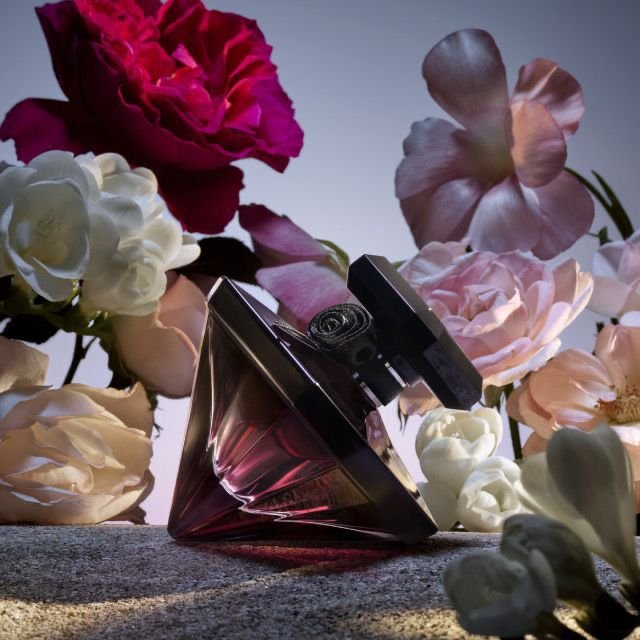 PERFUME DAMA LCOMME LA NUIT TRESON - Image 2