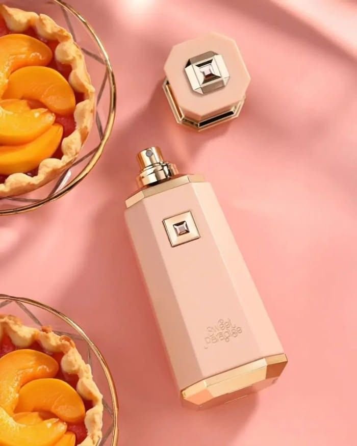 COLLECTION FRENCH AVENU SWEET PARADISE - Image 3
