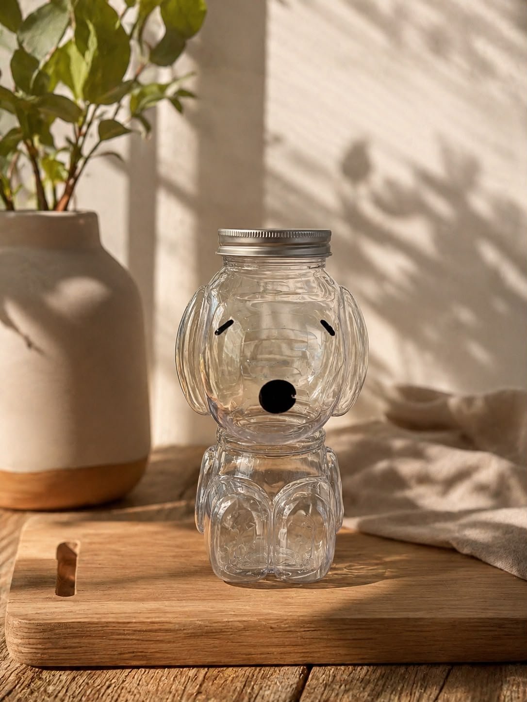 VASITO DE SNOPY - Image 3