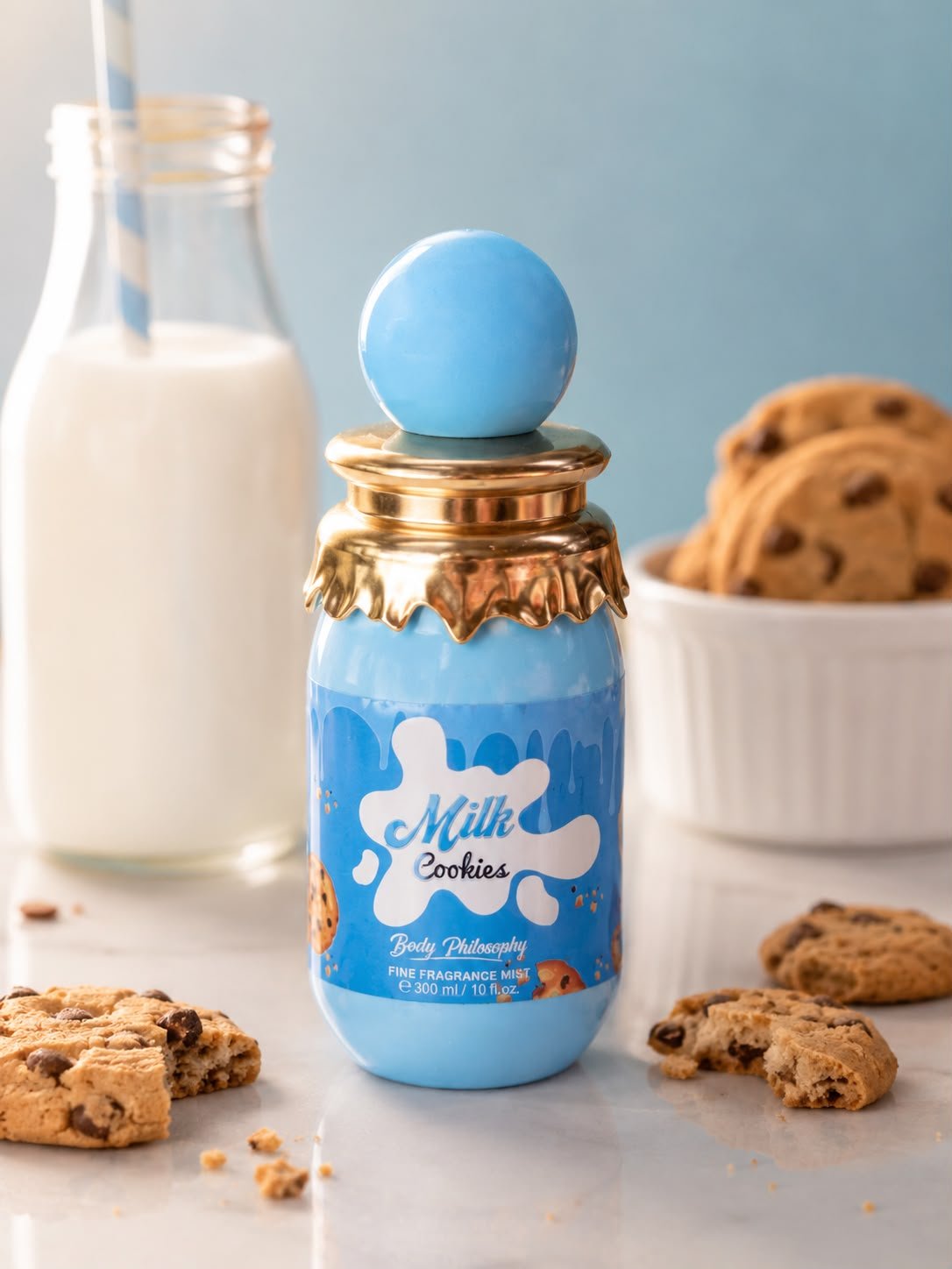 PERFUME CANDY AND SWEET - Image 6