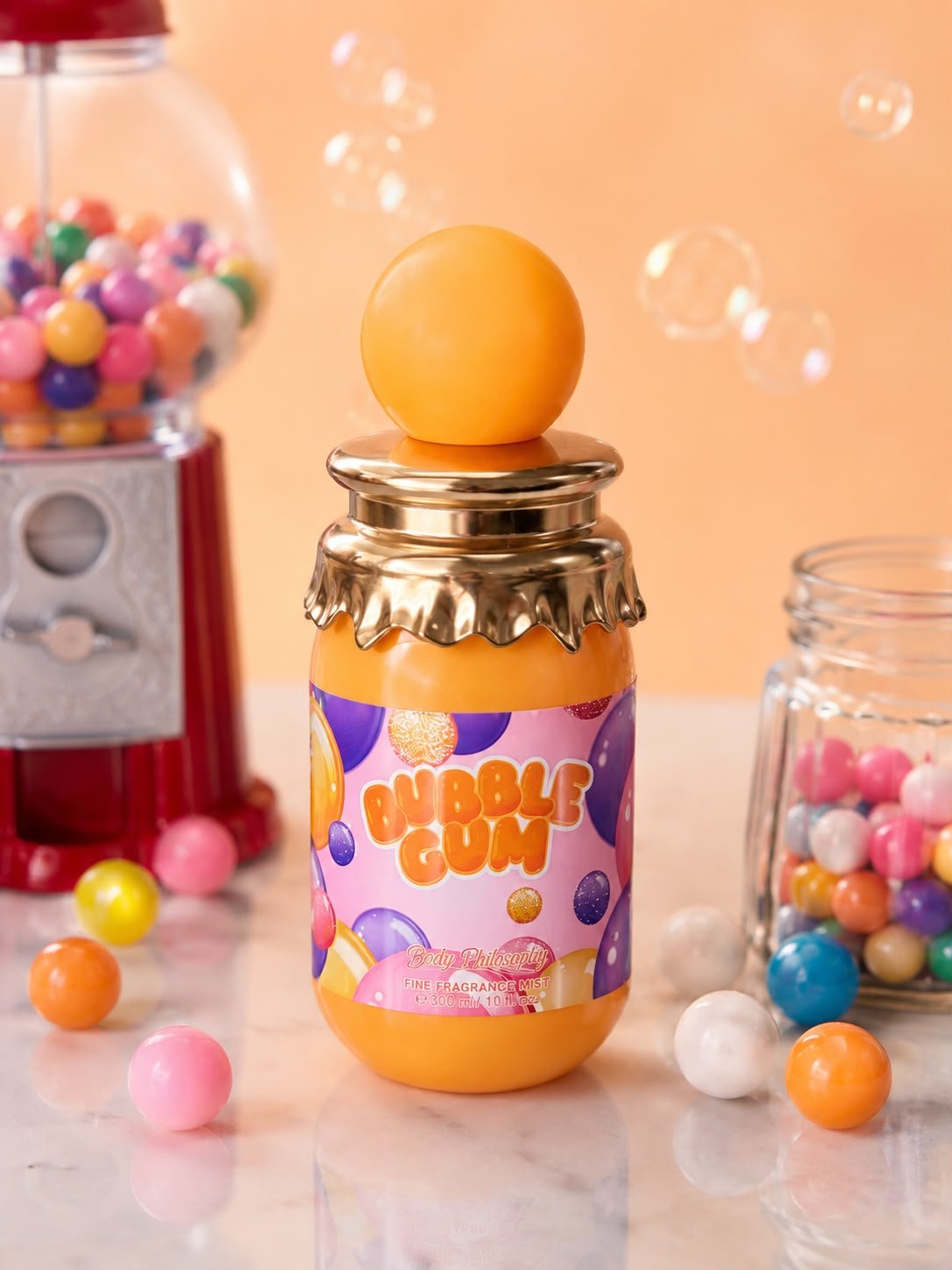 PERFUME CANDY AND SWEET - Image 5