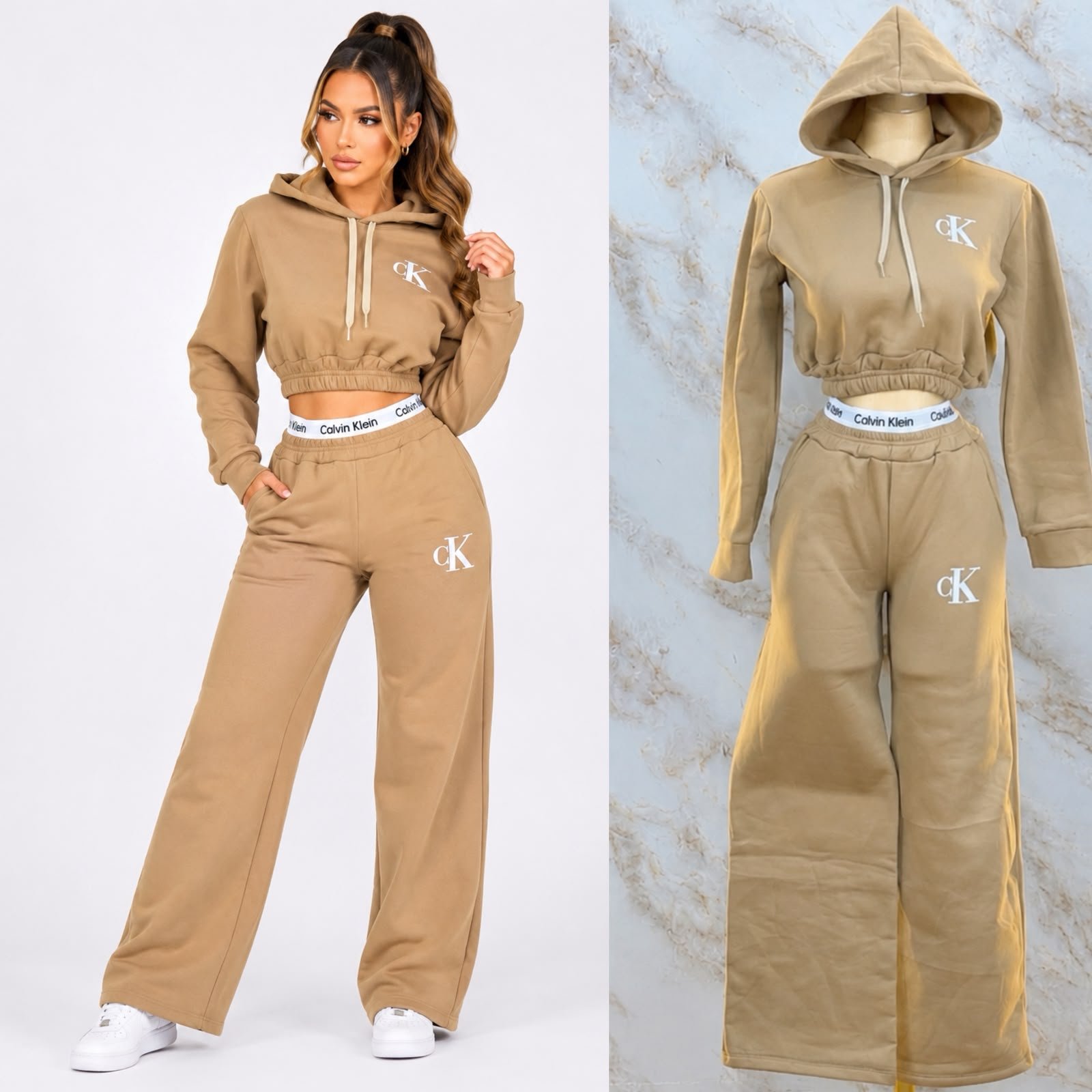 CONJUNTO CK PREMIUM - Image 2