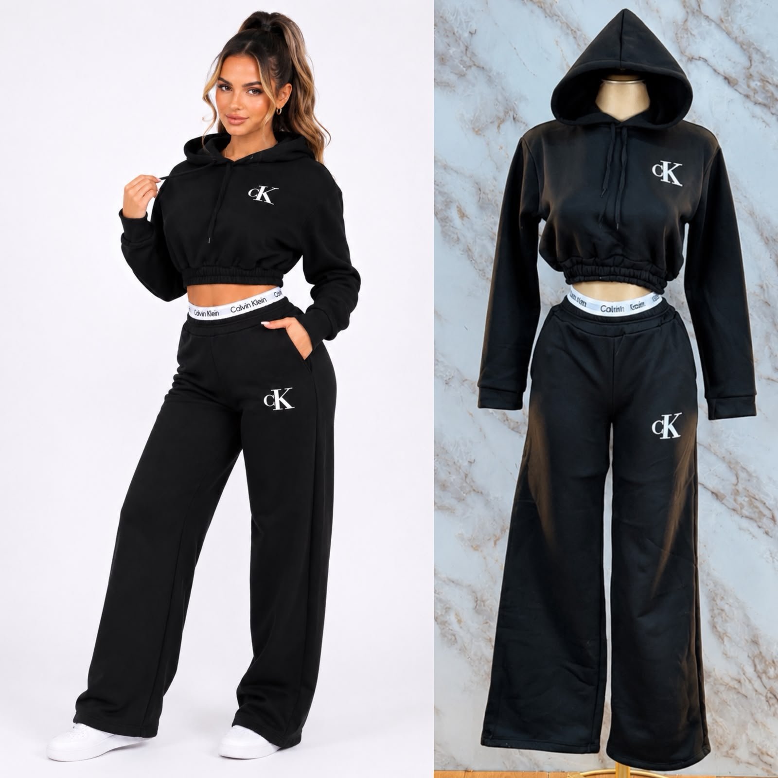 CONJUNTO CK PREMIUM - Image 3