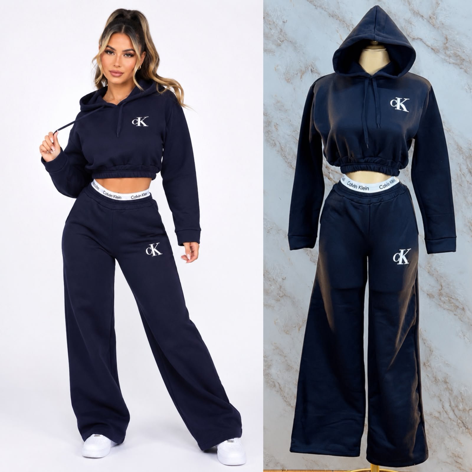 CONJUNTO CK PREMIUM - Image 4