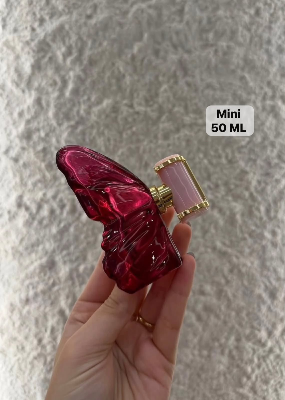 MINI PERFUME DAMA BOMBA - Image 2