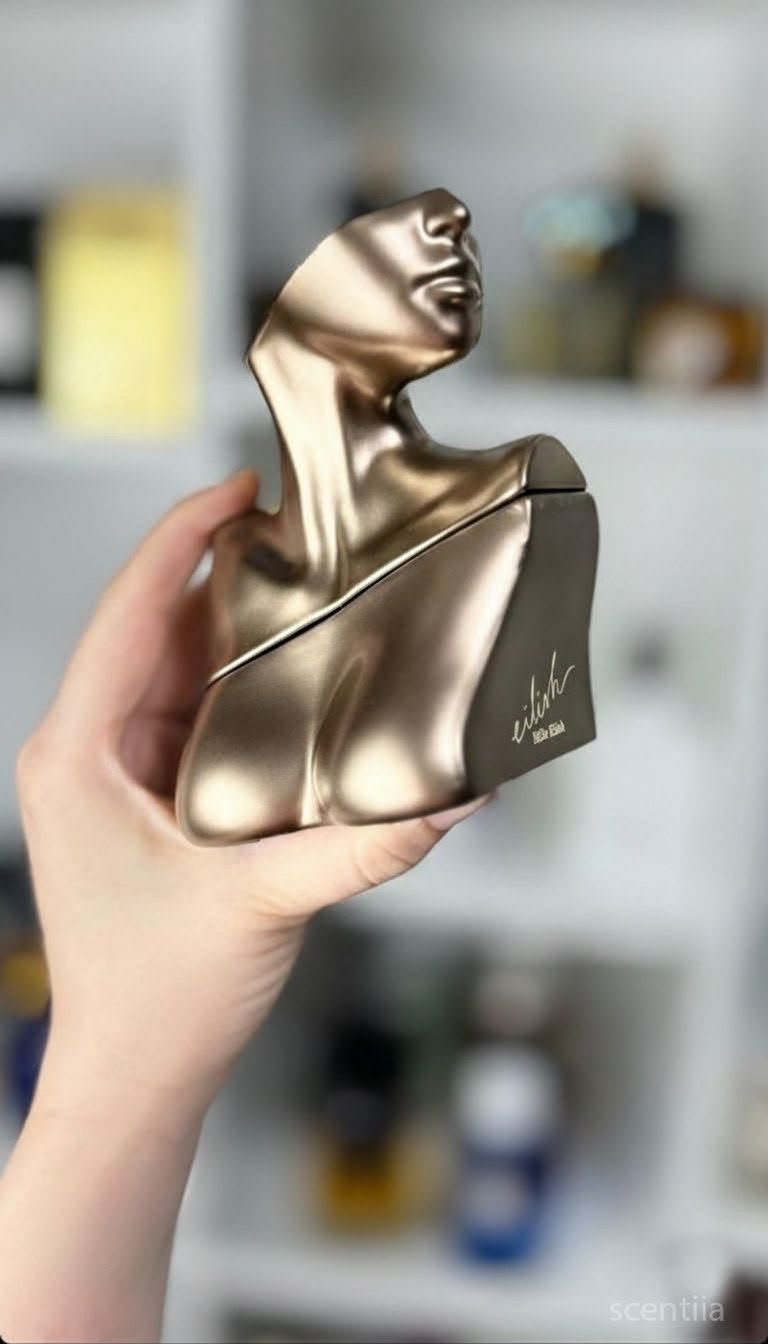 PERFUME DE DAMA BILLIE ELISH - Image 7