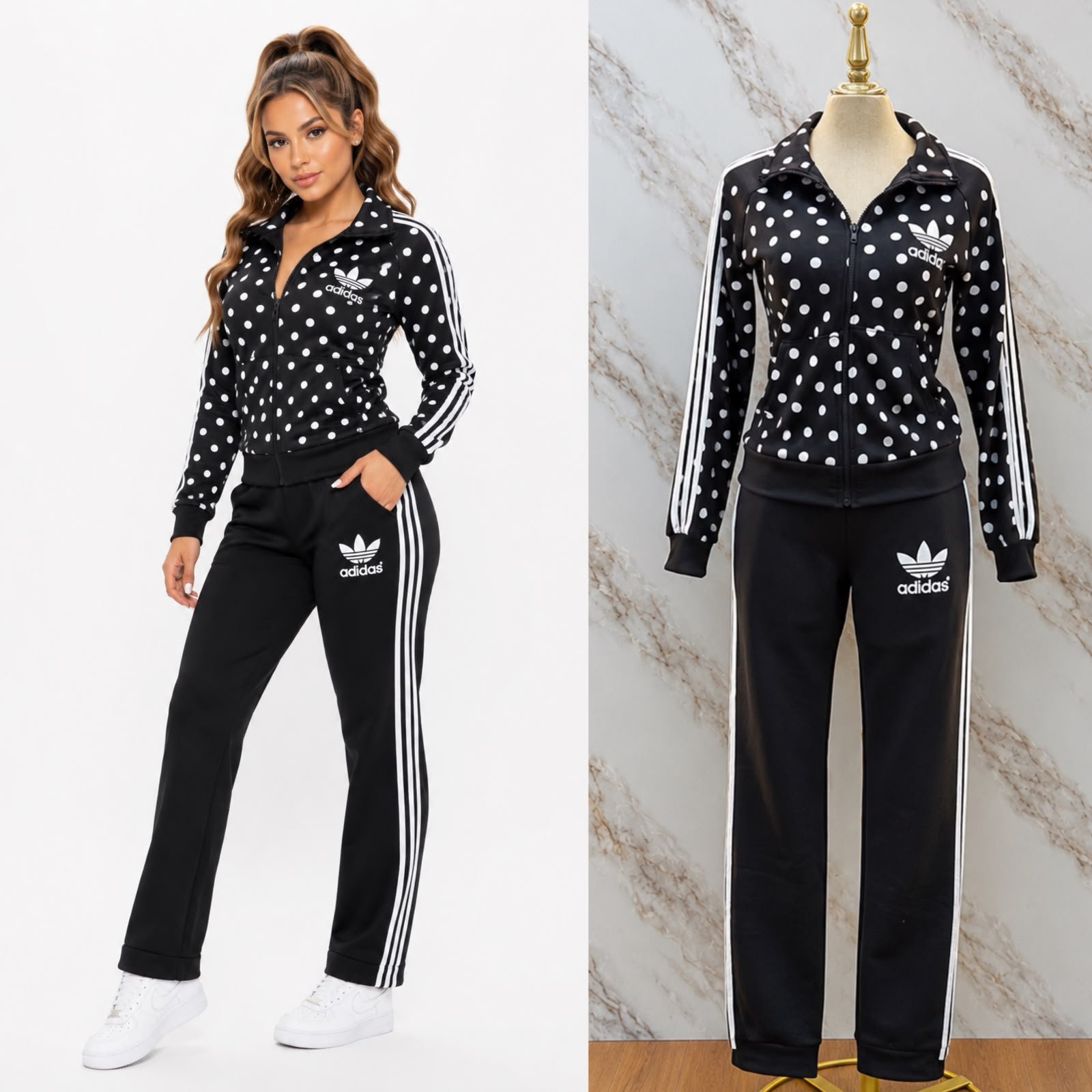 CONJUNTO PUNTOS ADDS - Image 2