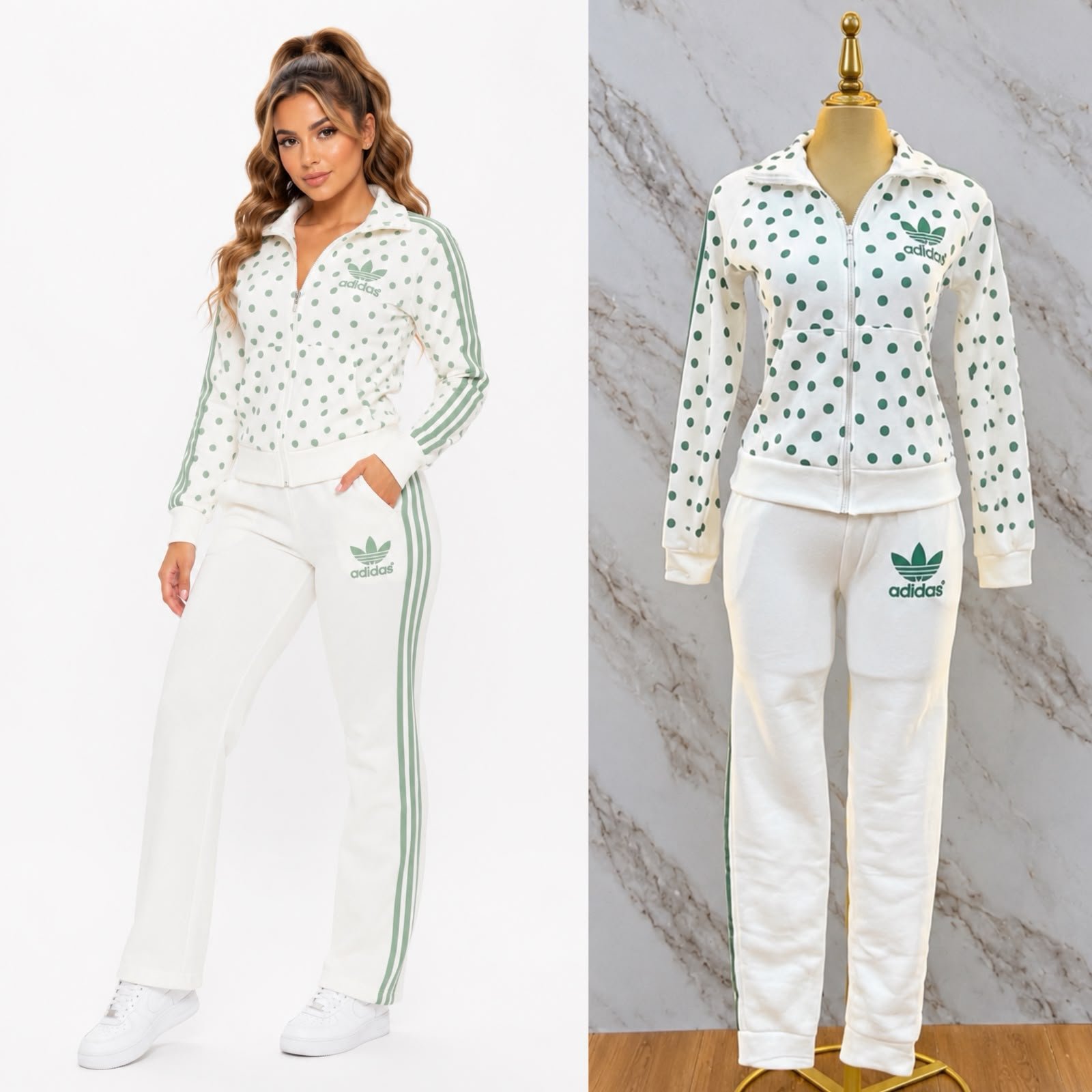 CONJUNTO PUNTOS ADDS - Image 5