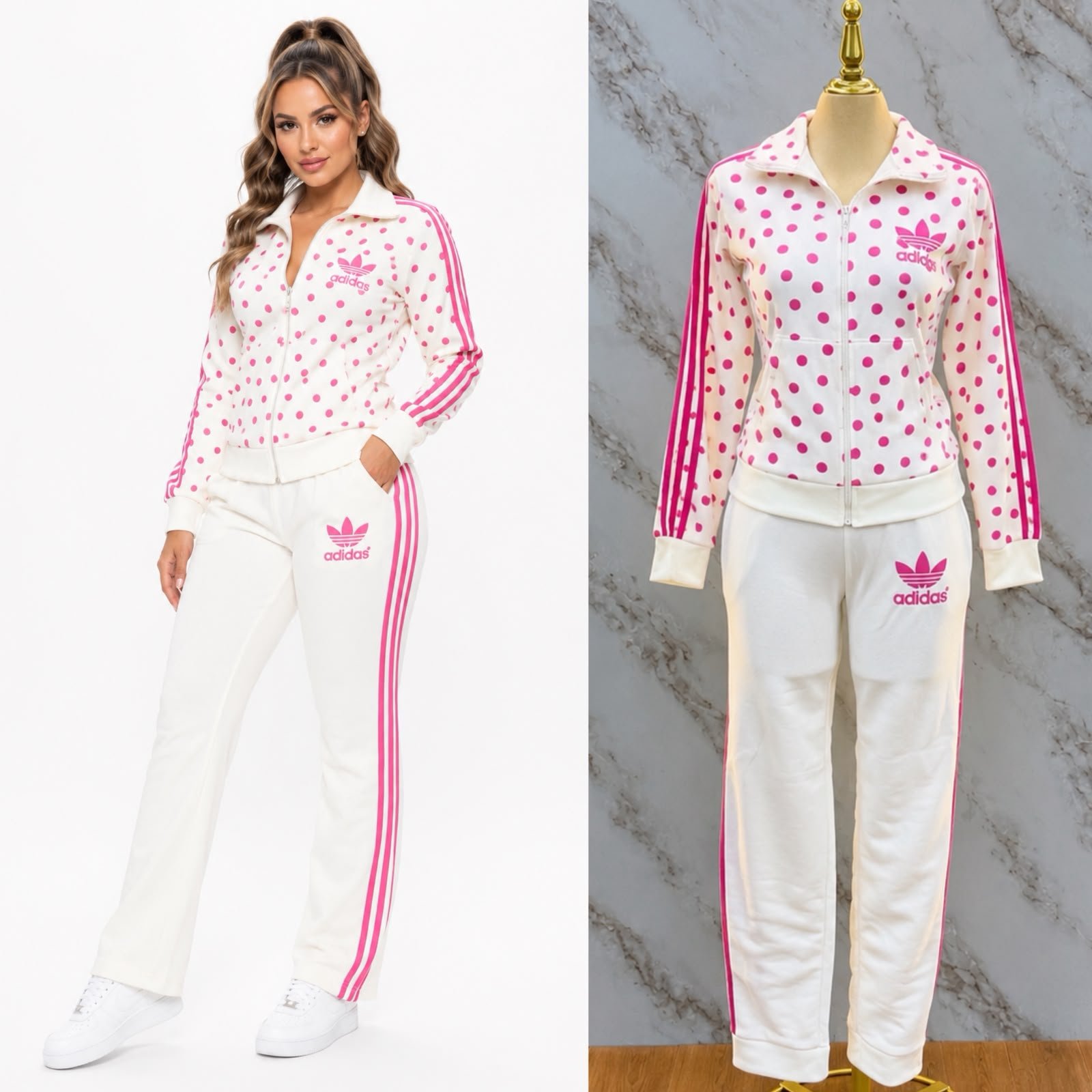 CONJUNTO PUNTOS ADDS - Image 7
