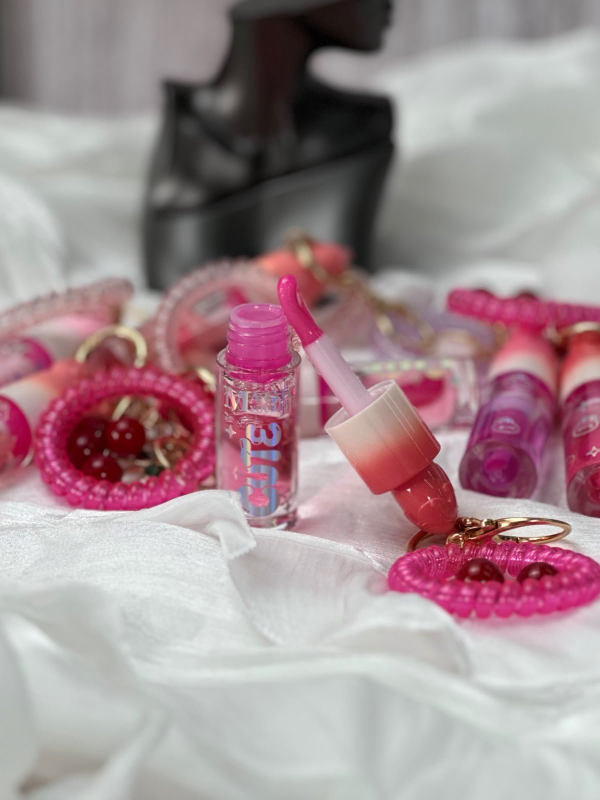 LIP GLOSS PULSERA - Image 2