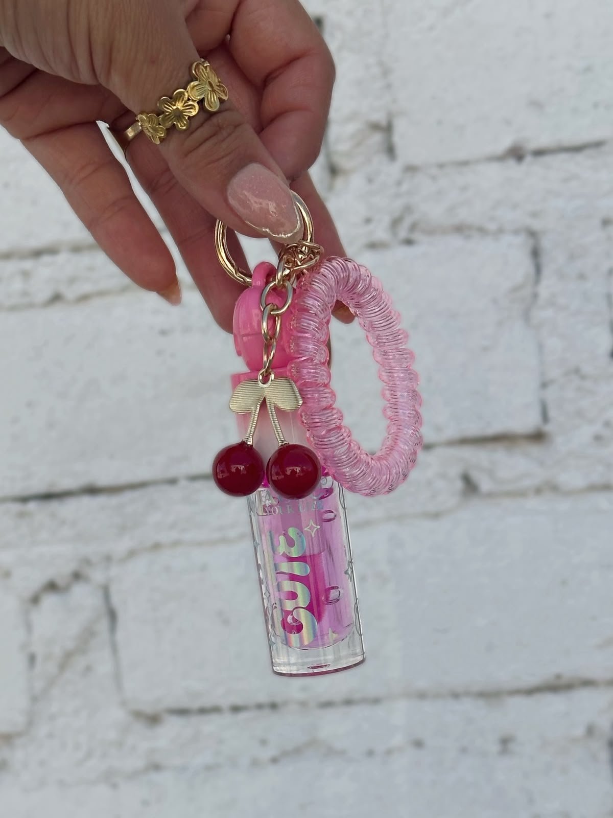 LIP GLOSS PULSERA - Image 3