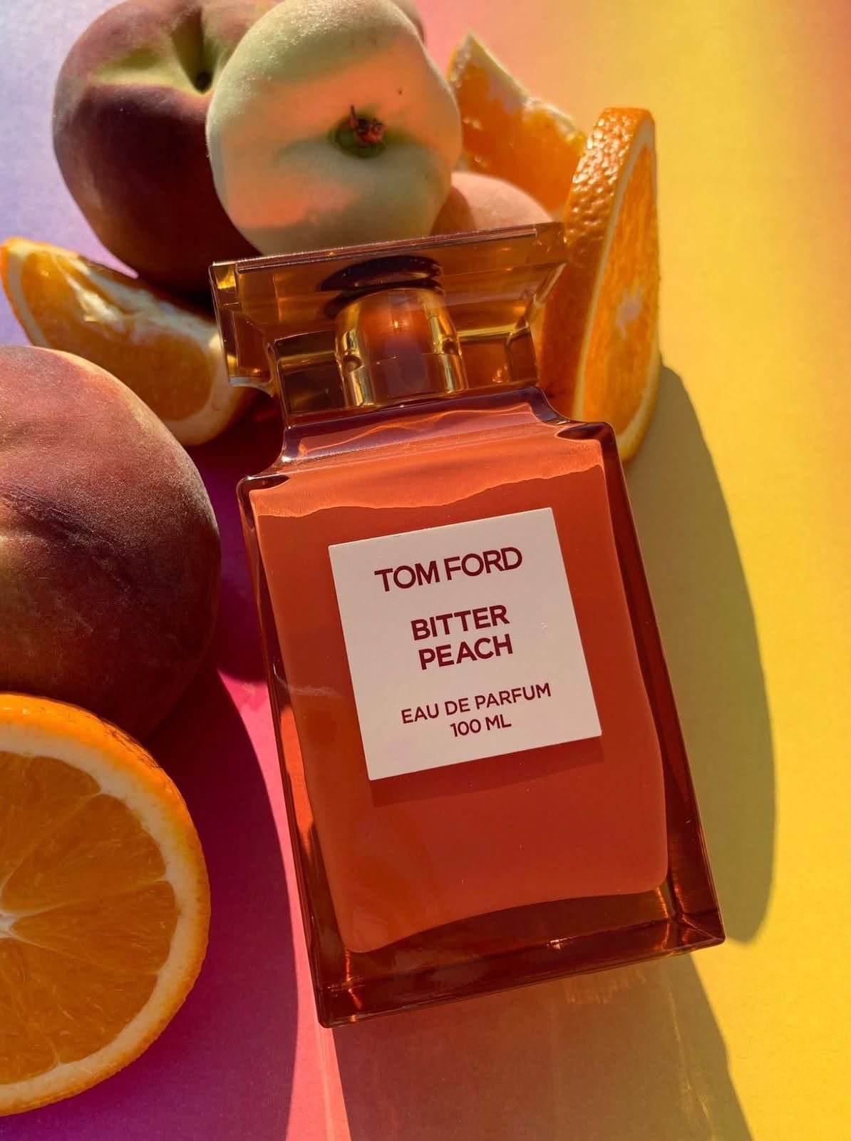 PERFUME UNISEX TOM FORD - Image 5