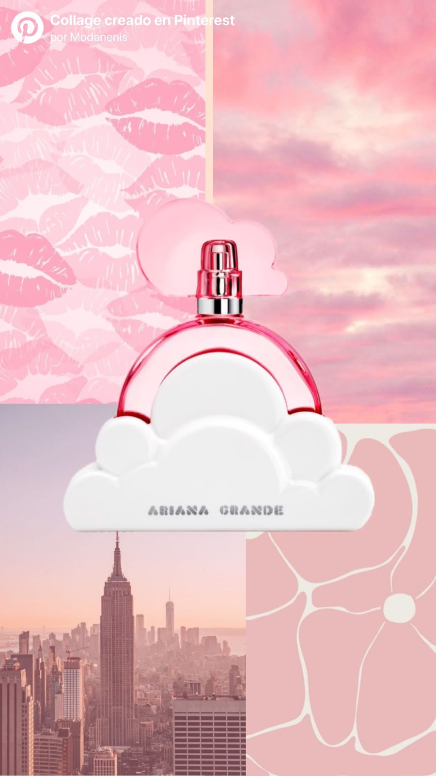 SET PERFUME ARIANNA G - Image 7