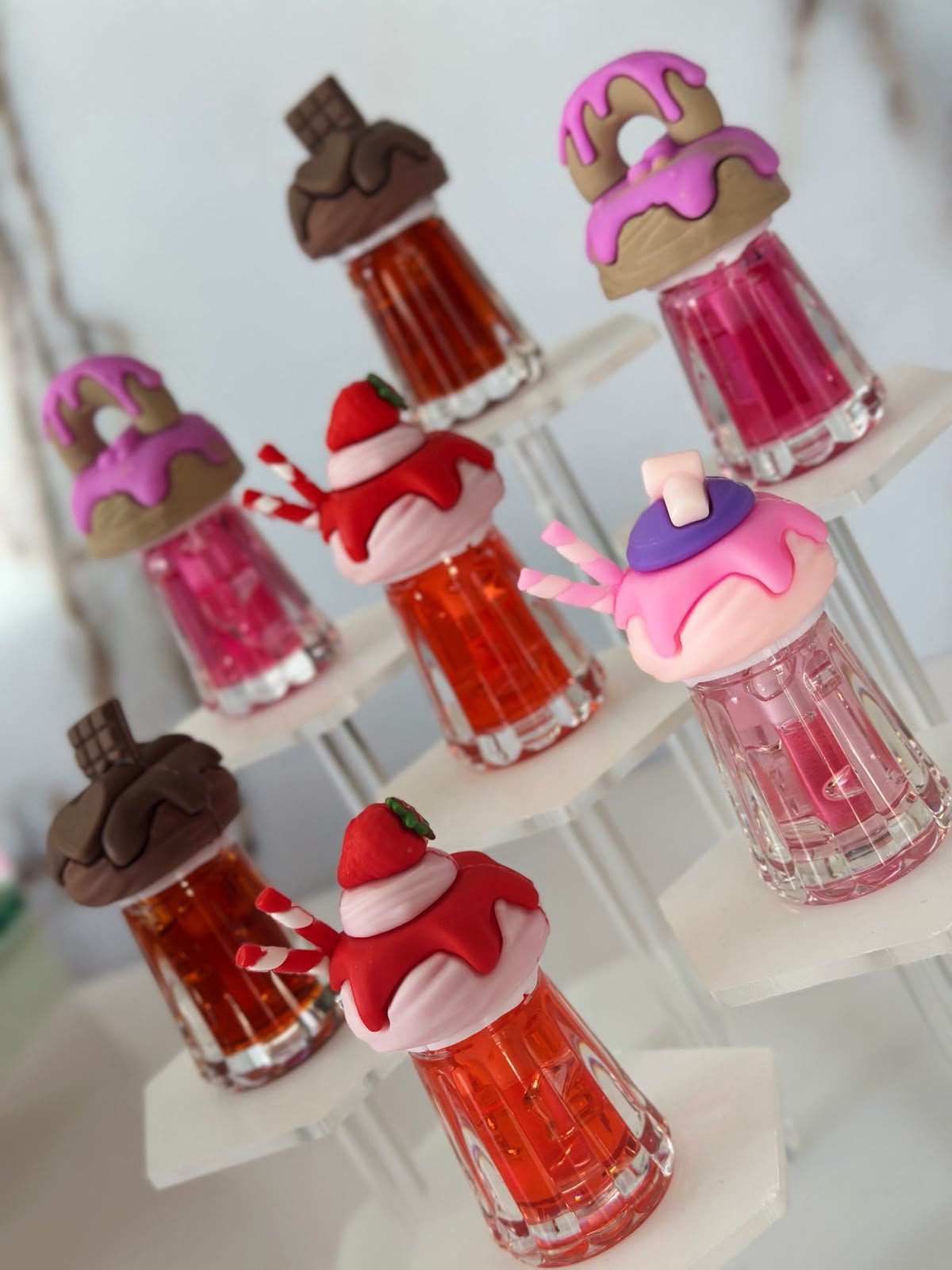 GLOSS POSTRES - Image 4