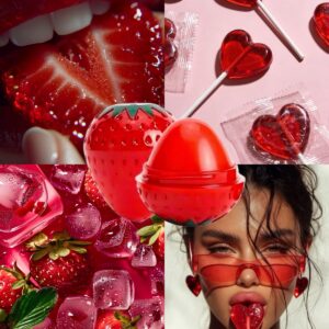 GLOSS FRESITA