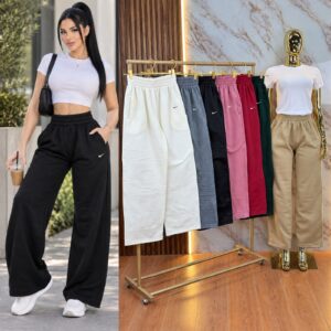 PANTALON DEPORTIVO NIKE